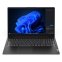 Laptop Lenovo V15 G5 IRL Business Black (83GW0088FR)