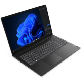 Laptop Lenovo V15 G5 IRL Business Black (83GW0088FR)