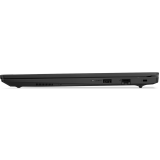 Laptop Lenovo V15 G5 IRL Business Black (83GW0088FR)