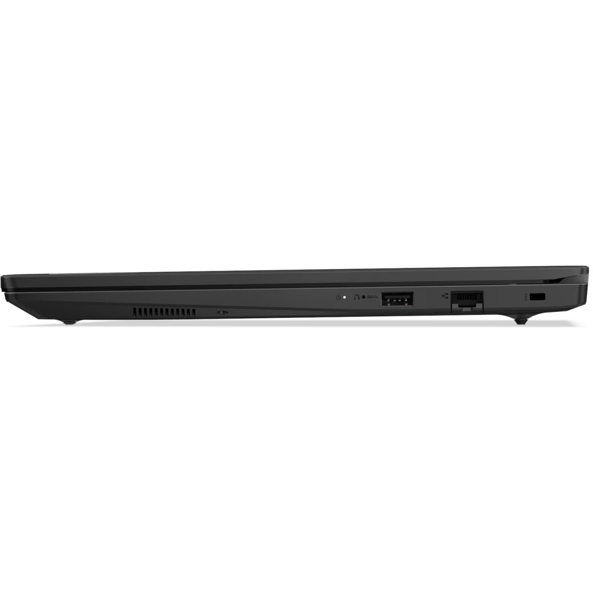 Laptop Lenovo V15 G5 IRL Business Black (83GW0088FR) - Foto 6