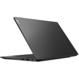 Laptop Lenovo V15 G5 IRL Business Black (83GW0088FR)