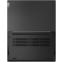 Laptop Lenovo V15 G5 IRL Business Black (83GW0088FR) - Foto 8