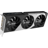 Grafikkarte NVIDIA GeForce RTX 5060 Ti INNO3D X3 OC 16GB (N506T3-16D7X-191073L)