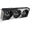 Grafikkarte NVIDIA GeForce RTX 5060 Ti INNO3D X3 OC 16GB (N506T3-16D7X-191073L)