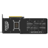 Grafikkarte NVIDIA GeForce RTX 5060 Ti INNO3D X3 OC 16GB (N506T3-16D7X-191073L)