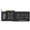 Grafikkarte NVIDIA GeForce RTX 5060 Ti INNO3D X3 OC 16GB (N506T3-16D7X-191073L) - Foto 2