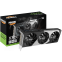 Grafikkarte NVIDIA GeForce RTX 5060 Ti INNO3D X3 OC 16GB (N506T3-16D7X-191073L) - Foto 3