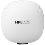 WLAN Zugangspunkt HPE R8M98A Aruba Networking AP-503 (RW)