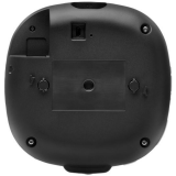 WLAN Zugangspunkt HPE R8M98A Aruba Networking AP-503 (RW)