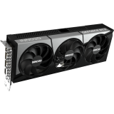 Grafikkarte NVIDIA GeForce RTX 5080 INNO3D X3 OC 16GB (N50803-16D7X-17603930)