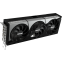 Grafikkarte NVIDIA GeForce RTX 5080 INNO3D X3 OC 16GB (N50803-16D7X-17603930)