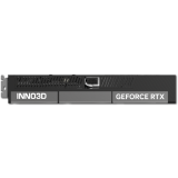 Grafikkarte NVIDIA GeForce RTX 5080 INNO3D X3 OC 16GB (N50803-16D7X-17603930)