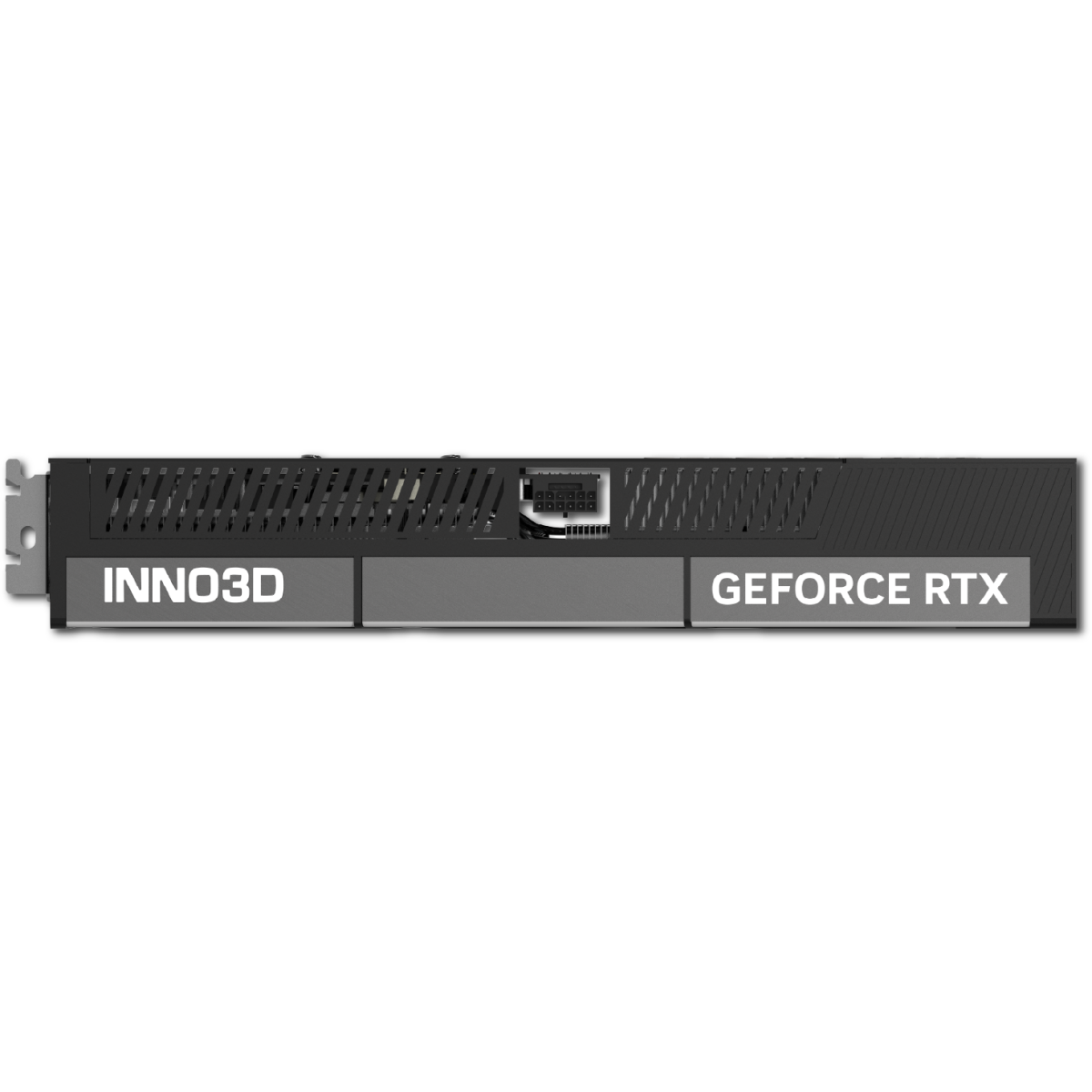 Grafikkarte NVIDIA GeForce RTX 5080 INNO3D X3 OC 16GB (N50803-16D7X-17603930) - Foto 2