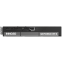 Grafikkarte NVIDIA GeForce RTX 5080 INNO3D X3 OC 16GB (N50803-16D7X-17603930) - Foto 2