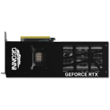 Grafikkarte NVIDIA GeForce RTX 5080 INNO3D X3 OC 16GB (N50803-16D7X-17603930)