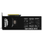 Grafikkarte NVIDIA GeForce RTX 5080 INNO3D X3 OC 16GB (N50803-16D7X-17603930) - Foto 3