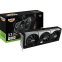 Grafikkarte NVIDIA GeForce RTX 5080 INNO3D X3 OC 16GB (N50803-16D7X-17603930) - Foto 4