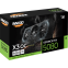Grafikkarte NVIDIA GeForce RTX 5080 INNO3D X3 OC 16GB (N50803-16D7X-17603930) - Foto 5