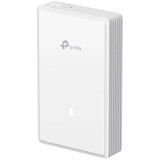 WLAN Zugangspunkt TP-Link EAP725-Wall
