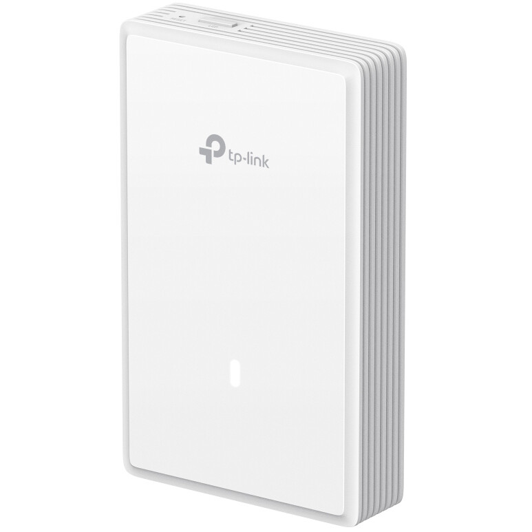 WLAN Zugangspunkt TP-Link EAP725-Wall