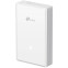 WLAN Zugangspunkt TP-Link EAP725-Wall