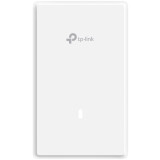 WLAN Zugangspunkt TP-Link EAP725-Wall