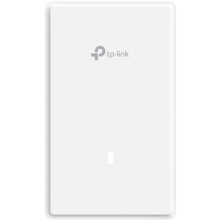 WLAN Zugangspunkt TP-Link EAP725-Wall - Foto 2