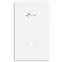 WLAN Zugangspunkt TP-Link EAP725-Wall - Foto 2