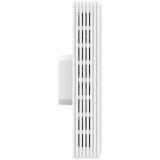 WLAN Zugangspunkt TP-Link EAP725-Wall