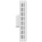 WLAN Zugangspunkt TP-Link EAP725-Wall - Foto 3