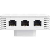 WLAN Zugangspunkt TP-Link EAP725-Wall
