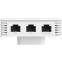 WLAN Zugangspunkt TP-Link EAP725-Wall - Foto 4