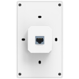 WLAN Zugangspunkt TP-Link EAP725-Wall
