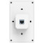 WLAN Zugangspunkt TP-Link EAP725-Wall - Foto 5