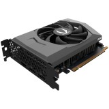 Grafikkarte NVIDIA GeForce RTX 3050 Zotac Eco Solo 8GB (ZT-A30500R-10L)