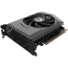 Grafikkarte NVIDIA GeForce RTX 3050 Zotac Eco Solo 8GB (ZT-A30500R-10L)
