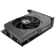 Grafikkarte NVIDIA GeForce RTX 3050 Zotac Eco Solo 8GB (ZT-A30500R-10L) - Foto 2
