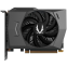 Grafikkarte NVIDIA GeForce RTX 3050 Zotac Eco Solo 8GB (ZT-A30500R-10L) - Foto 3