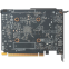 Grafikkarte NVIDIA GeForce RTX 3050 Zotac Eco Solo 8GB (ZT-A30500R-10L) - Foto 4