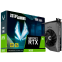 Grafikkarte NVIDIA GeForce RTX 3050 Zotac Eco Solo 8GB (ZT-A30500R-10L) - Foto 6