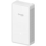 WLAN-Zugangspunkt TP-Link EAP775-Wall