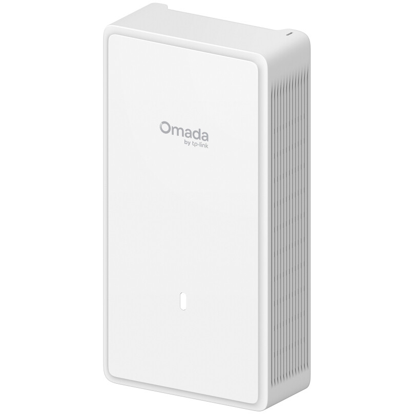 WLAN-Zugangspunkt TP-Link EAP775-Wall