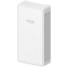 WLAN-Zugangspunkt TP-Link EAP775-Wall
