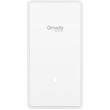 WLAN-Zugangspunkt TP-Link EAP775-Wall