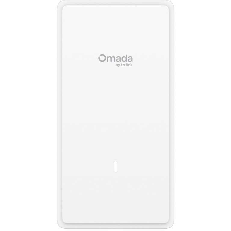 WLAN-Zugangspunkt TP-Link EAP775-Wall - Foto 2