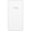 WLAN-Zugangspunkt TP-Link EAP775-Wall - Foto 2