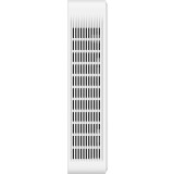 WLAN-Zugangspunkt TP-Link EAP775-Wall