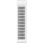 WLAN-Zugangspunkt TP-Link EAP775-Wall - Foto 3