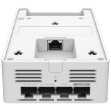 WLAN-Zugangspunkt TP-Link EAP775-Wall