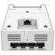 WLAN-Zugangspunkt TP-Link EAP775-Wall - Foto 4